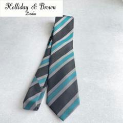 Holliday & Brown（ホリデーアンドブラウン）通販｜BEAMS