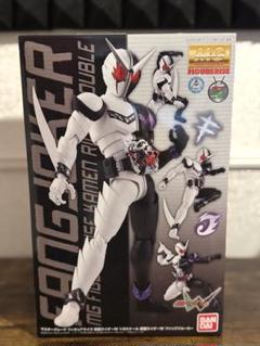 プラモデル】MG FIGURE-RISE 1/8 ファングジョーカー - メルカリ