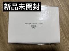 アイドル BTS JIMIN RED CARVING ARRING BTS JIMIN RED CARVING EARRING レディース