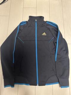 adidas 24/7 CLIMALITE セットアップ adidas climalite セットアップ - メルカリ