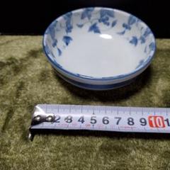 有田焼 秀峰窯 小皿 - メルカリ