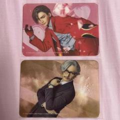 HIGH CARD クリス セット $_12.JPG?set_id=880000500F