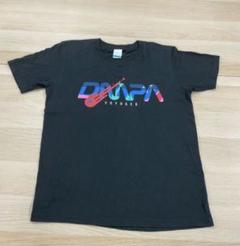 でんぱ組.inc VISAカード会員特典TシャツXLメンバーサイン入り でんぱ組.inc VISAカード会員特典TシャツXLメンバーサイン入り