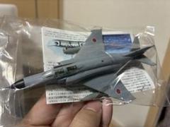 ※※抽プレデカール付※※　日本の翼コレクション４　1ボックス　エフトイズ Amazon | 【2S】 エフトイズ 1/144 日本の翼コレクション Vol.1