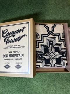 2025年最新】oldmountain タオルの人気アイテム - メルカリ