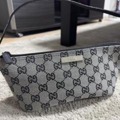 2025年最新】グッチ アクセサリーバッグ gucciの人気アイテム