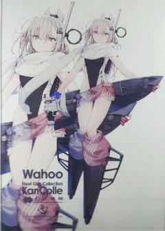 D-7 艦これ ヨナ 伊47 アクリルスタンド 呉鎮守府×C2機関×WILLER D-7 艦これ ヨナ 伊47 アクリルスタンド 呉鎮守府×C2機関×WILLER