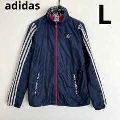 2025年最新】adidasウインドブレーカー花柄の人気アイテム
