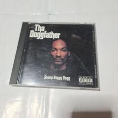 SNOOP DOGG Tha Doggfather 洋書【メルカリ便匿名配送】 SNOOP DOGG Tha Doggfather 洋書【メルカリ便匿名配送】 - メルカリ