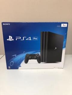 2025年最新】PS4PRO CUH-7000の人気アイテム - メルカリ