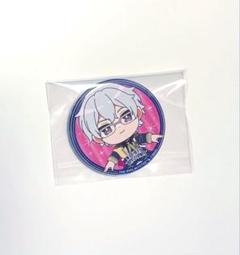 2025年最新】SideM 缶バッジ 硲道夫の人気アイテム - メルカリ