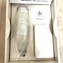 m89130071665_1.jpg?1729336910