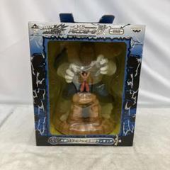 HF5A11 未開封 一番くじ ドラゴンボール改 対決編 A賞 大猿