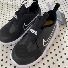 新品ナイキNIKE☆フレックスランナー23.5㎝ブラック nike フレックスランナー（サイズ（cm）：23.5cm）のおすすめ