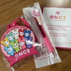 TWICE this is for FANS 特典　コンプセット TWICE - Photocard Set ['THIS IS FOR' World Tour in Japan