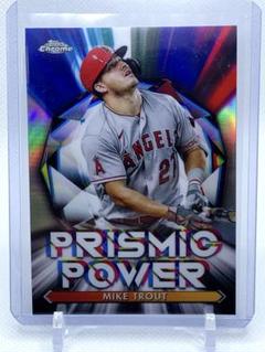 2025年最新】MLB エンゼルス マイク・トラウトの人気アイテム
