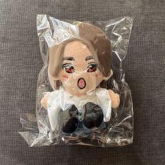 Aぇ！group 末澤誠也 はぴぬい ちびぬい - メルカリ