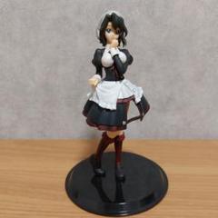 うみねこのなく頃に フィギュア 7体セット 71nR1+C911L._UF350,350_QL80_.jpg