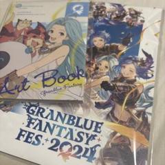 2025年最新】グラフェス2024の人気アイテム - メルカリ