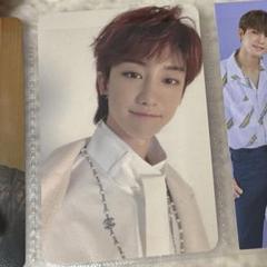 SEVENTEEN シーズングリーティング 2020 SEVENTEEN - 2020 SEASON'S GREETINGS - interAsia