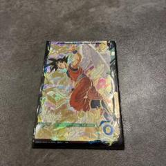 【レア】ドラゴンボール　Z　丸大食品　レトロカード　まとめ売り　孫悟空スペシャル レア】ドラゴンボール Z 丸大食品 レトロカード まとめ売り