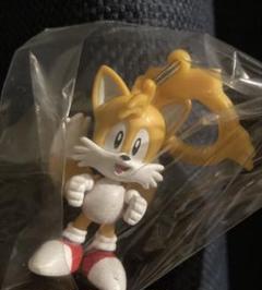 ソニック・ザ・ヘッジホッグ フィギュア キーホルダー マスコット ソニック ソニック・ザ・ヘッジホッグキーホルダーかわいい漫画アニメ