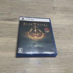 エルデンリング PS5