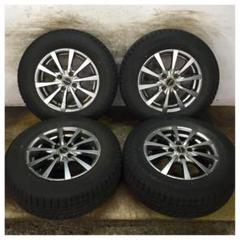 2025年最新】185/70r14 スタッドレスの人気アイテム - メルカリ
