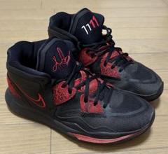 Nike Kyrie infinity バスケットボールシューズ