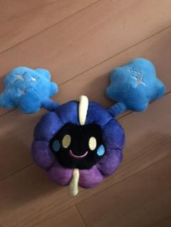 ポケモンセンター ポケセン コスモッグ ぬいぐるみ