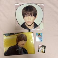 2025年最新】aぇ! 末澤誠也の人気アイテム - メルカリ