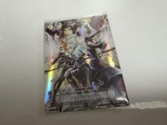 2025年最新】D.gray-man KMRの人気アイテム - メルカリ
