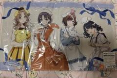2025年最新】樋口円香 プレイマットの人気アイテム - メルカリ