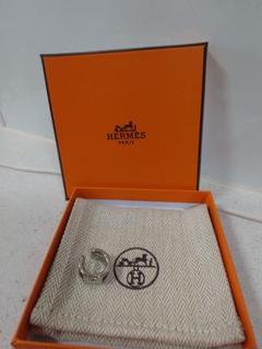 【新品・未使用】エルメス オランプPM ムーヴ・パール Hermes 楽天市場】エルメス オランプの通販