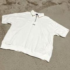 HUF 全3色 ハフ ハーフジップポロシャツ OS ZIP POLO 半袖