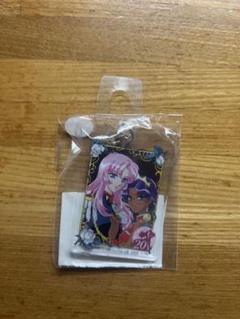 少女革命ウテナ アクリルキーホルダー