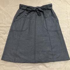 新品　engineered garments スカート 2025年最新】FWK by engineered garments スカートの人気