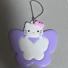サンリオ ISETAN メルヘン工房 伊勢丹