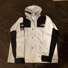 サイズ L 2013SS SUPREME THE NORTH FACE