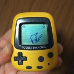 ポケピカの中古 未使用品を探そう メルカリ ポケピカの中古 未使用品を探そう メルカリ