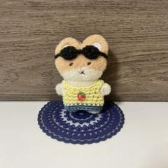 トレギ　ぬいぐるみ Amazon.co.jp: EXO トレギ ぬいぐるみ キーリング ベッキョン