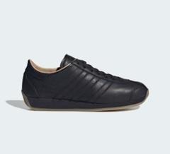 2025年最新】adidas originals メンズ スニーカーの人気アイテム