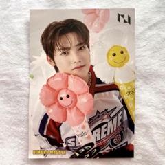 INI プライズ　木村柾哉　5点セット 71hcmCTbapL._UF350,350_QL50_.jpg