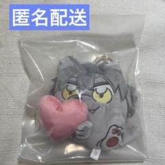 あんスタ ぶくスタ ぶくぶ パーカー スウェット 中国 大神晃牙 L
