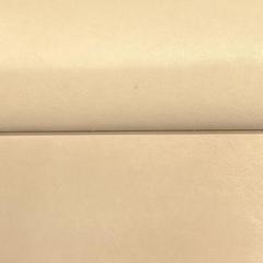 ☆33956シープヌメ革 本革(プロフィールをお読み下さい