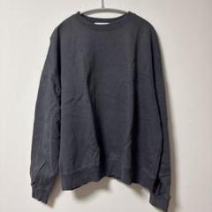 remer トレーナー