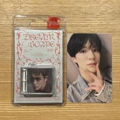 NCT DREAM ジェノトレカまとめ売り Amazon.co.jp: nctdream candy ジェノ トレカ まとめ売り : おもちゃ