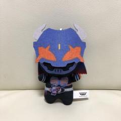 【新品】激レア 仮面ライダー Chibiぬいぐるみ バッファ ドントラボルト W 新品】激レア 仮面ライダー Chibiぬいぐるみ バッファ ドント