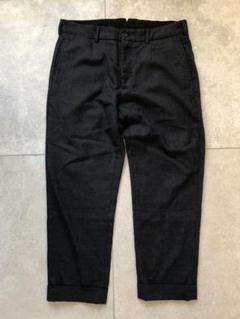 新品未使用!格安!ENGINEERED GARMENT Andover Pant