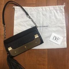 ダイアン フォン ファステンバーグ ショルダーバッグの中古 新品通販 メルカリ No 1フリマアプリ ダイアン フォン ファステンバーグ ショルダーバッグの中古 新品通販 メルカリ No 1フリマアプリ